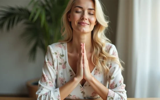 7 Passos - Como Trabalhar com suas emoções.