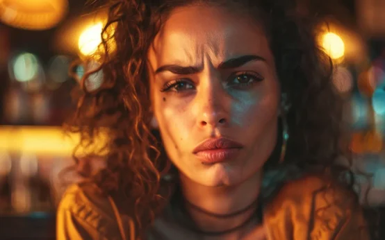 Como Superar o Ciume