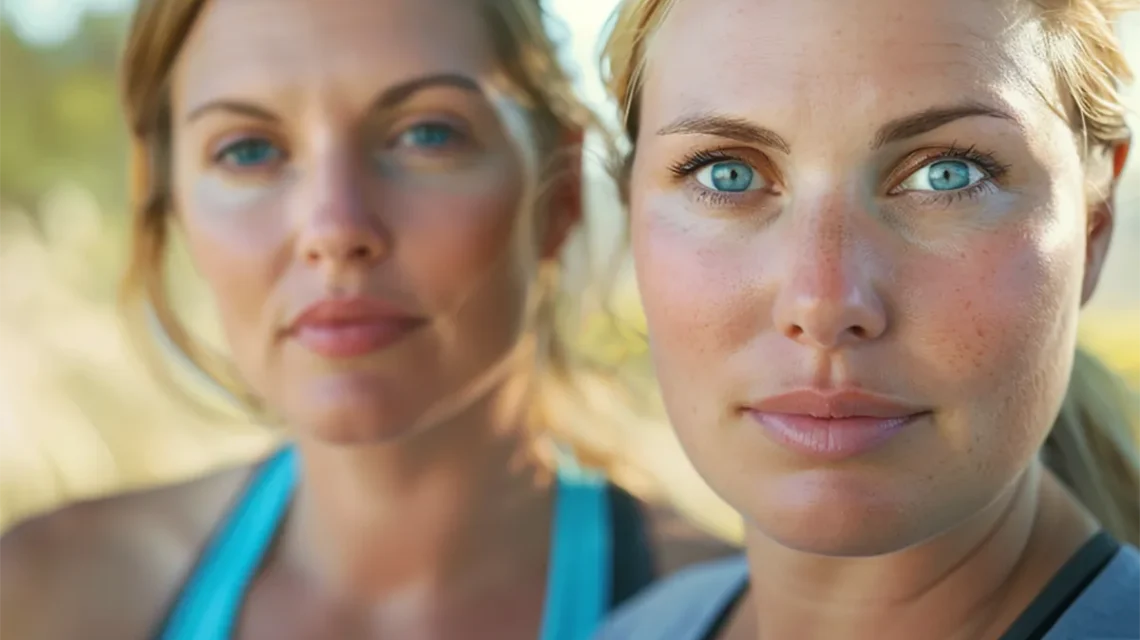 Dependencia Emocional