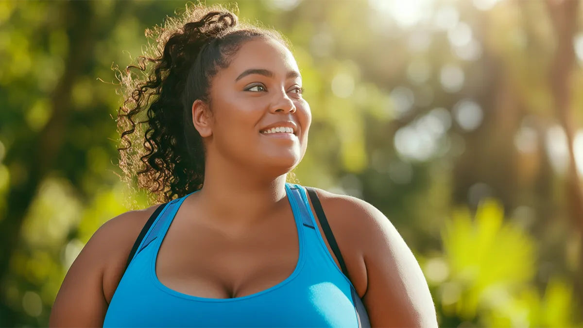 Promover o Equilibrio Emocional