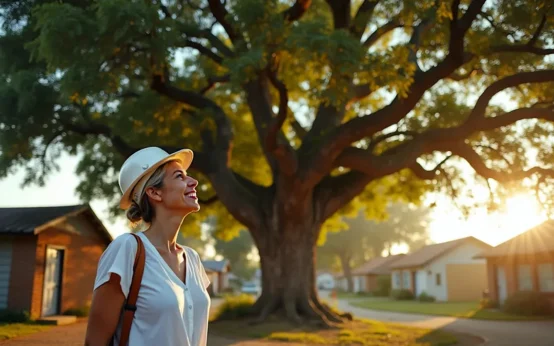 transformação pessoal com EFT