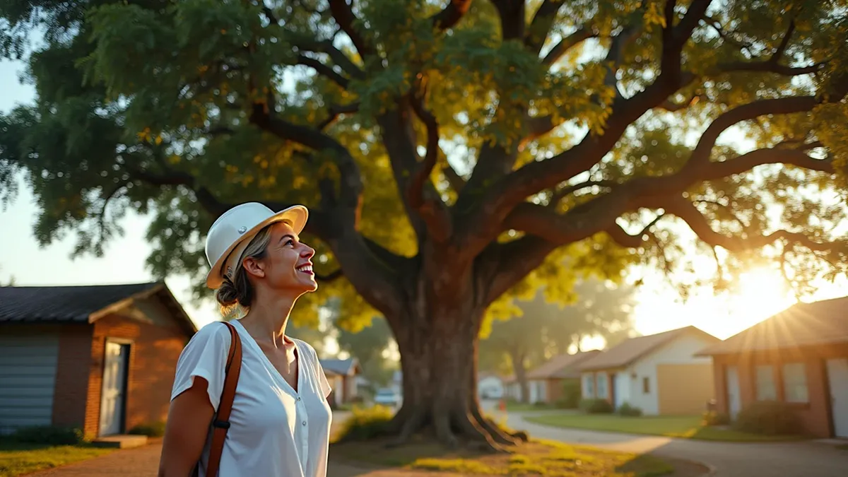 transformação pessoal com EFT