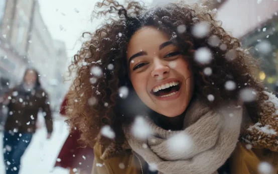 Recuperar Sua Liberdade