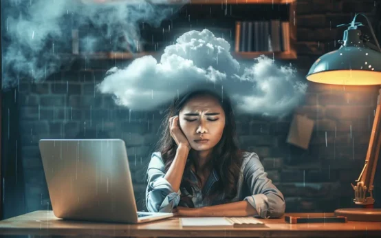 Sabotando Seus Relacionamentos