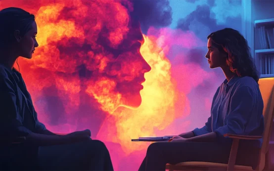 Superar Crencas Limitantes