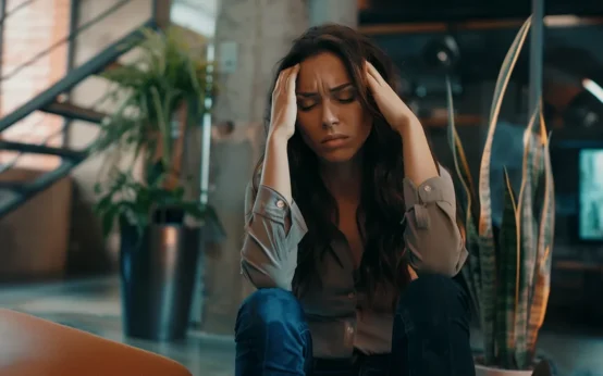 Superar Duvidas e Medos