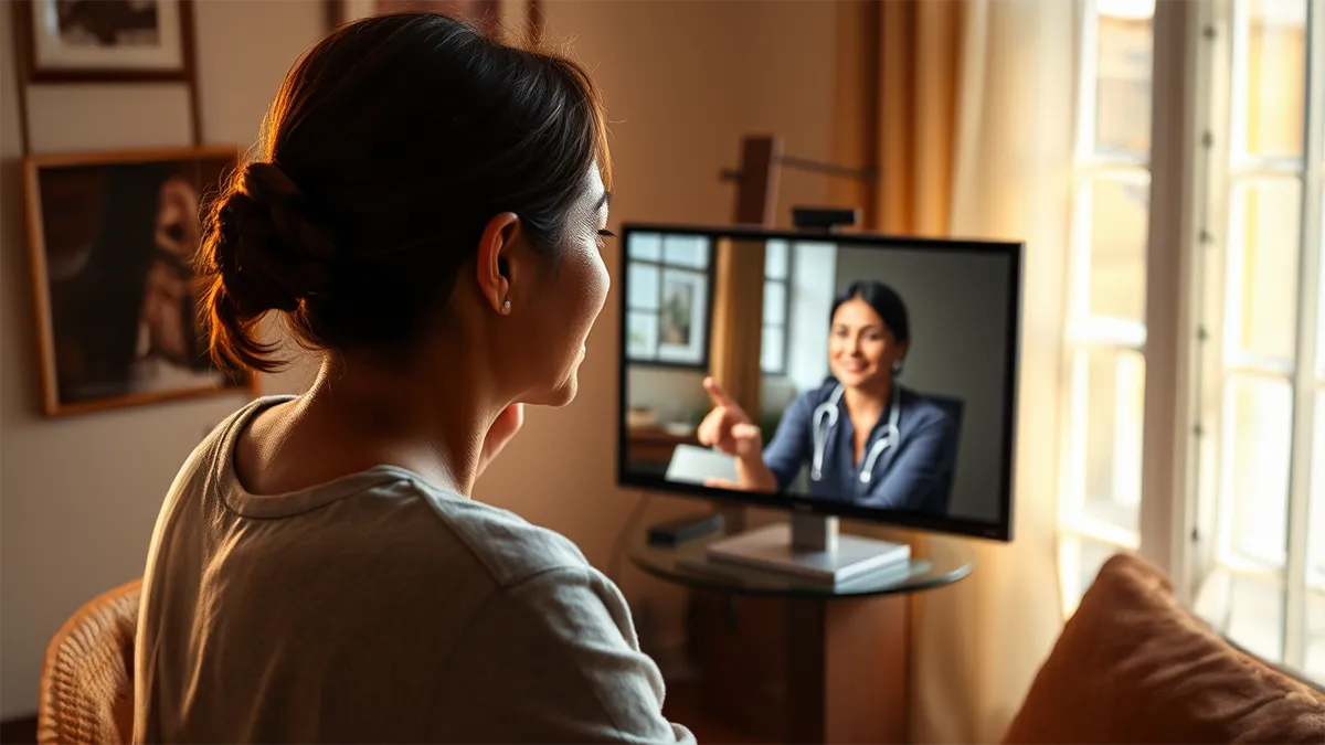 Lidar com suas Fobias