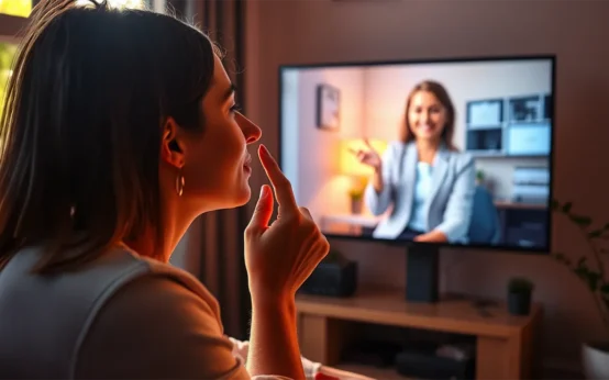 Gestão da Ansiedade e Estresse