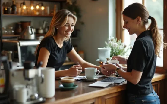 Habitos Emocionais Positivos