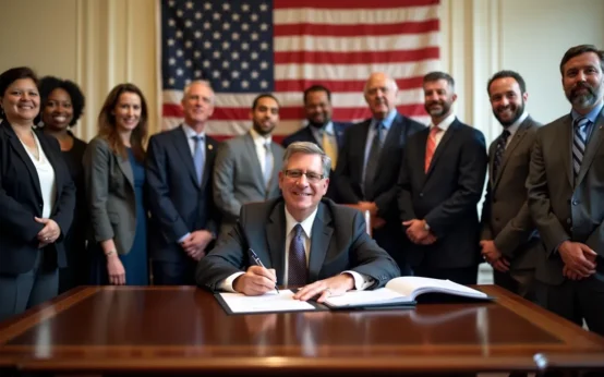 Terapia EFT foi aceita pelo governo dos EUA