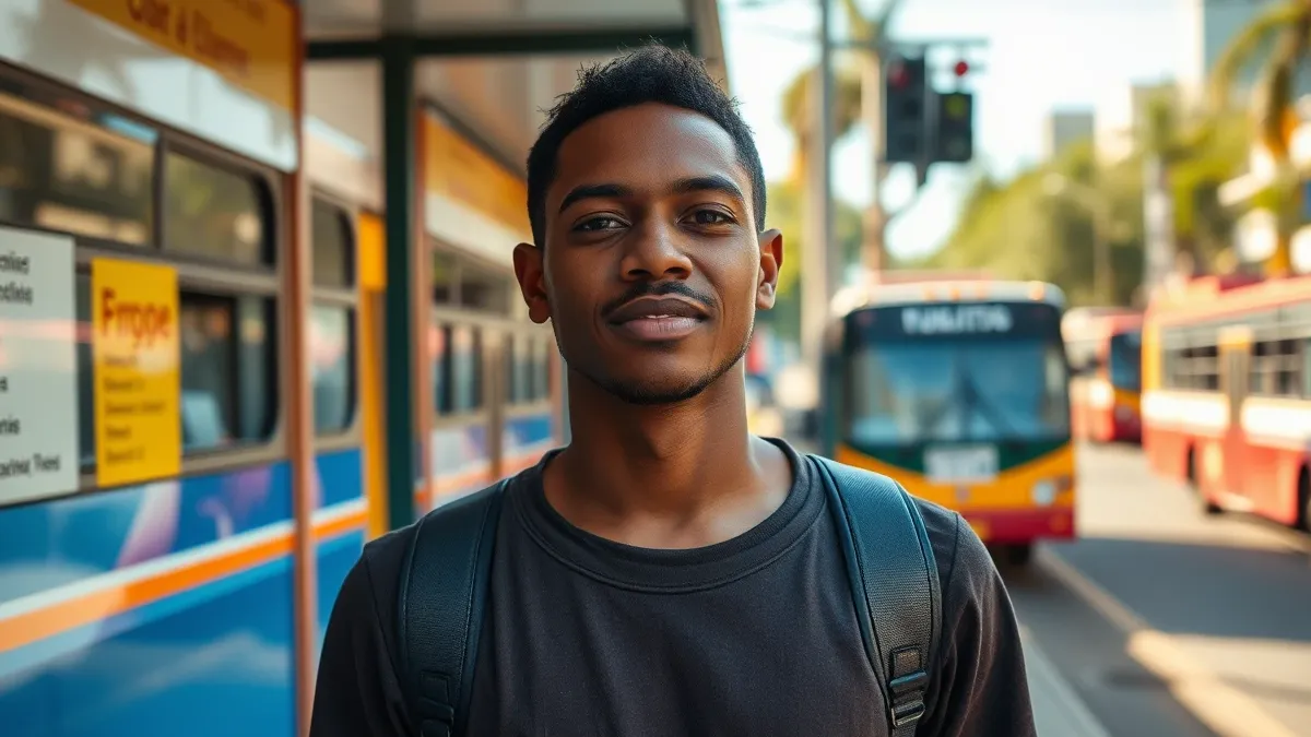 Superação emocional