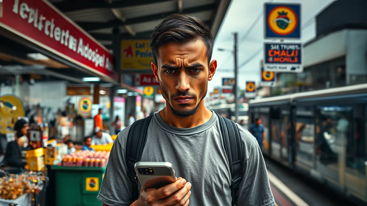 Processo terapêutico com EFT