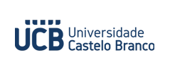 Universidade Castelo Branco Logo