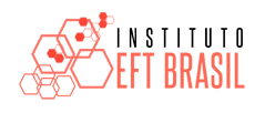 EFT Brasil Logo for Emotional Freedom Technique