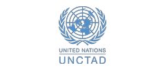 United Nations Conference on Trade and Development Logo