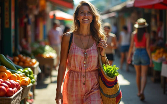 Transformação Pessoal