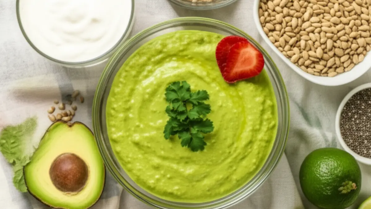 substituições carboidratos