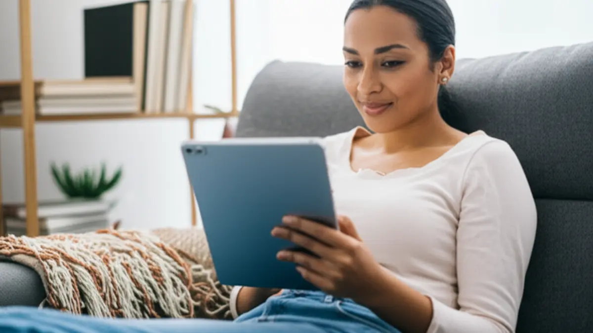 negociar plano de saúde