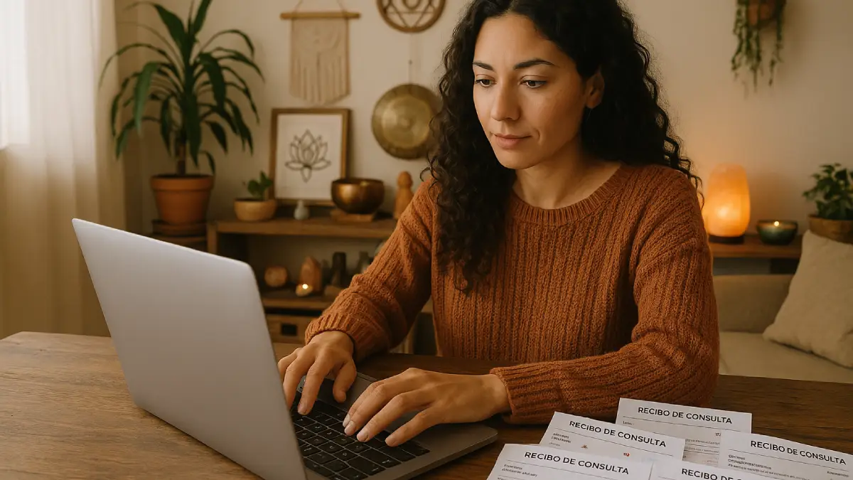 Pedido de reembolso do plano de saude