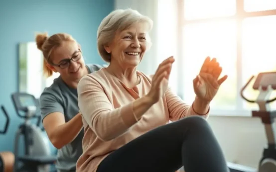 artrose de quadril guia completo