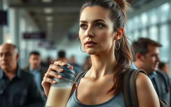 whey hidrolisado beneficios performance