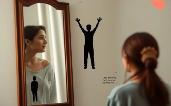 validação emocional