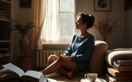 próximos passos dependência emocional