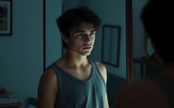 por que me apego tão rápido