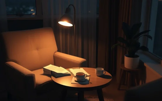 resultado teste dependência emocional