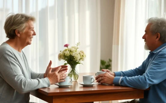 como colocar limites no relacionamento