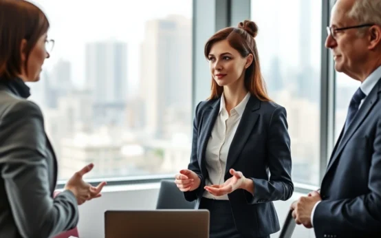 frases para dizer não