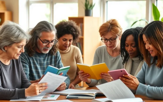 checklist plano de saúde mental
