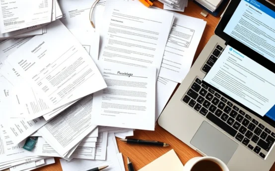 modelo solicitação reembolso terapia