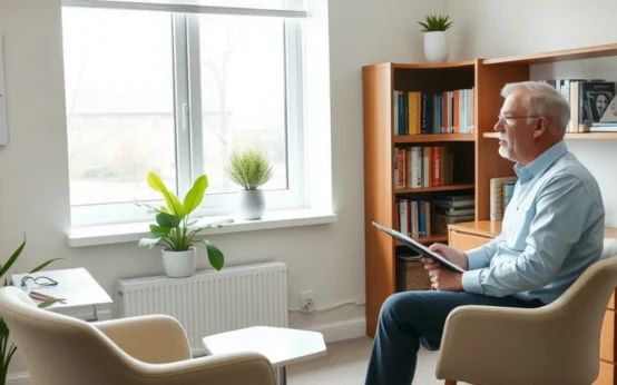 como economizar na terapia