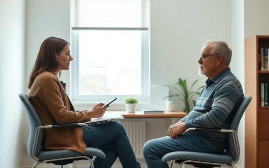 clínica escola psicologia