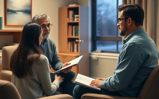 perguntas para primeira consulta psicólogo