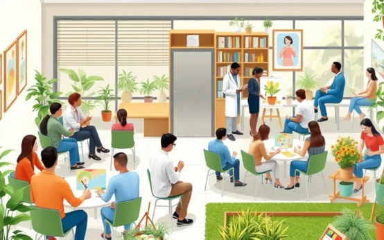 quando procurar caps