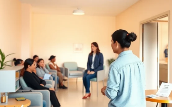 o que esperar no caps