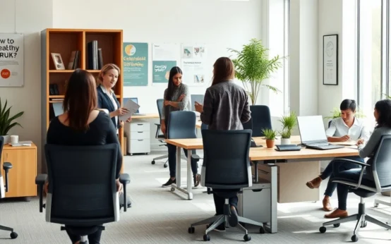 saúde mental no trabalho direitos