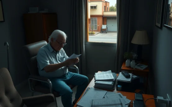 meu inss agendar perícia