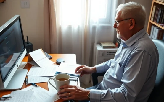 como pedir acerto cnis