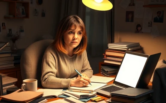 diário de sintomas depressão