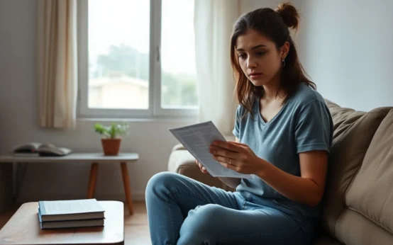 como pedir ajuda depressão