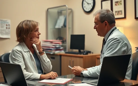 afastamento por depressão inss