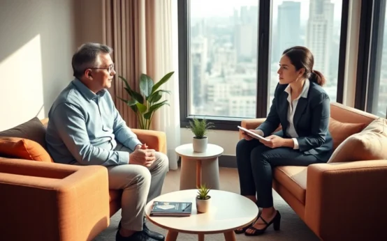 preço psicólogo por cidade